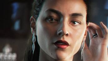 Verbijsterend: 007 First Light Draait op een 7 Jaar Oude GPU, Maar Waar is 4K?