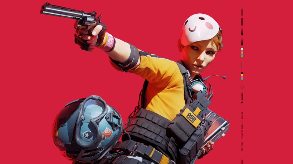 10 Miljoen Gamers Overstromen De Finale in Slechts 2 Weken