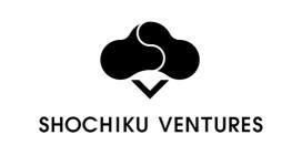 130 jaar oude Kabuki Company stort zich in de gekte van videogames