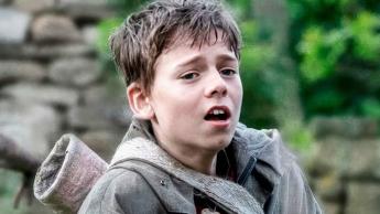 15-jarige ster van Bone Temple smeekt om eerbetoon in Dead by Daylight!