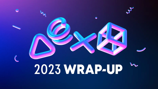 Terugblik 2023: PlayStation en Xbox onthullen nieuwe hulpmiddelen