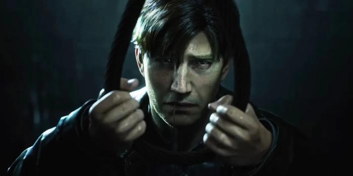 2023 verrassing: Silent Hill 2 en MGS3 remakes zijn onderweg