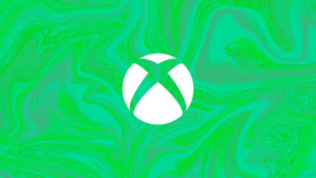 2024 Xbox Direct: alle laatste onthullingen