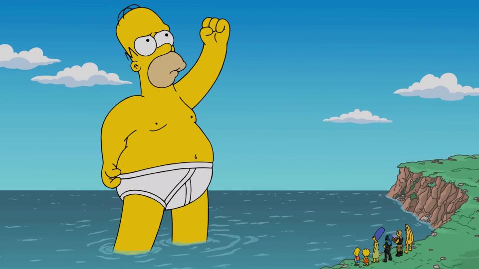 Je Gelooft Nooit Hoeveel PS en Xbox Games van 2025 al op de Lijst van 2024 stonden!