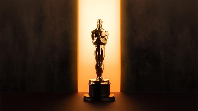 WOW! Ontdek de opzienbarende winnaars van de 2026 Oscars in deze complete lijst – mis de 98e Academy Awards niet!