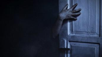 2026: Phasmophobia klaar om de co-op gaming wereld op zijn kop te zetten