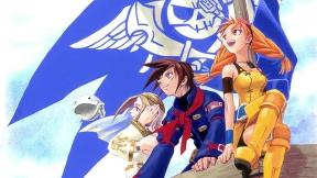 25 jaar Skies of Arcadia ontdek het geheim achter dit legendarische piraten RPG avontuur!