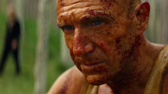 Na 28 Jaar Eindelijk op Netflix: The Bone Temple Komt Eraan!