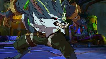 2XKO designer belooft MEER karakters dan Street Fighter 6 en je gelooft niet hoeveel!