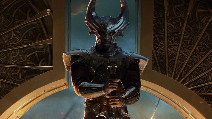 3 Marvel-sterren niet te zien in Avengers Doomsday - Ontdek waarom het je zal verbazen