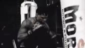 50 Cent onthult boksgeheim voor zijn rol in Street Fighter en fans zijn in shock!