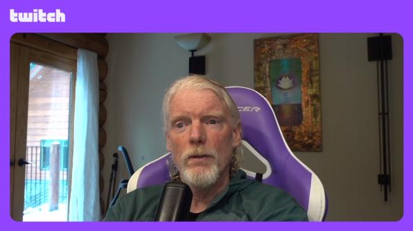 500 ontslagen terwijl Twitch CEO kasproblemen onthult