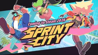 Je Geliefde Platformer Krijgt Volgend Jaar een Opvolger op Steam – Mis Het Niet!