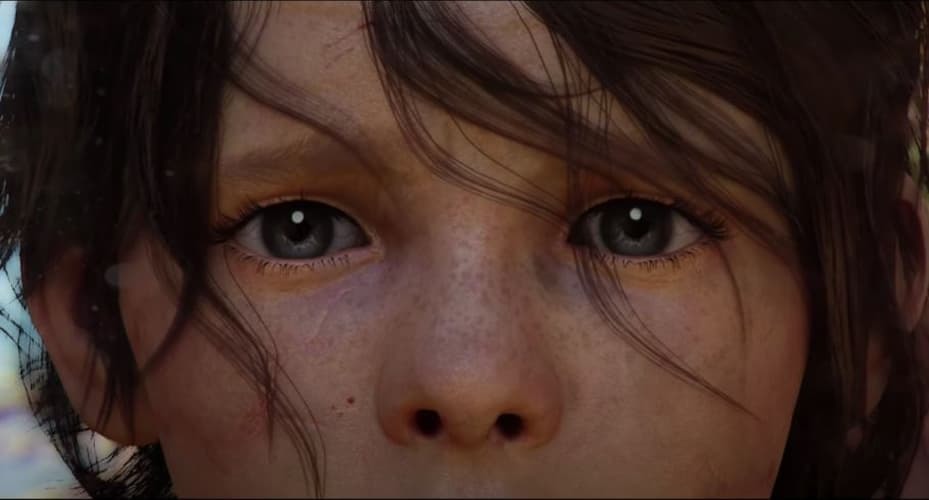 De makers van A Plague Tale zijn officieel bezig met het brouwen van een gloednieuwe game-ervaring