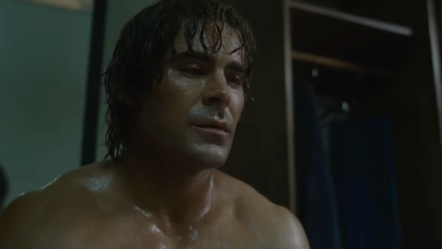 A24 films worden uitsluitend gestreamd op HBO Max in epische nieuwe deal