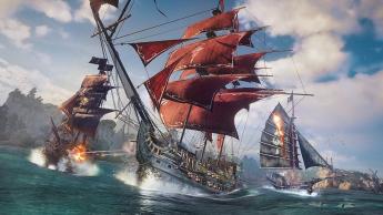 AC3 Director onthult schokkende fouten bij Skull and Bones