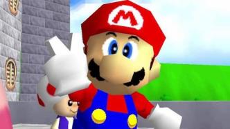 Je Gelooft Nooit Hoeveel Geld AGDQ 2026 Bijna £1.8M Verzamelde voor Prevent Cancer Met Een Epische Estafette!