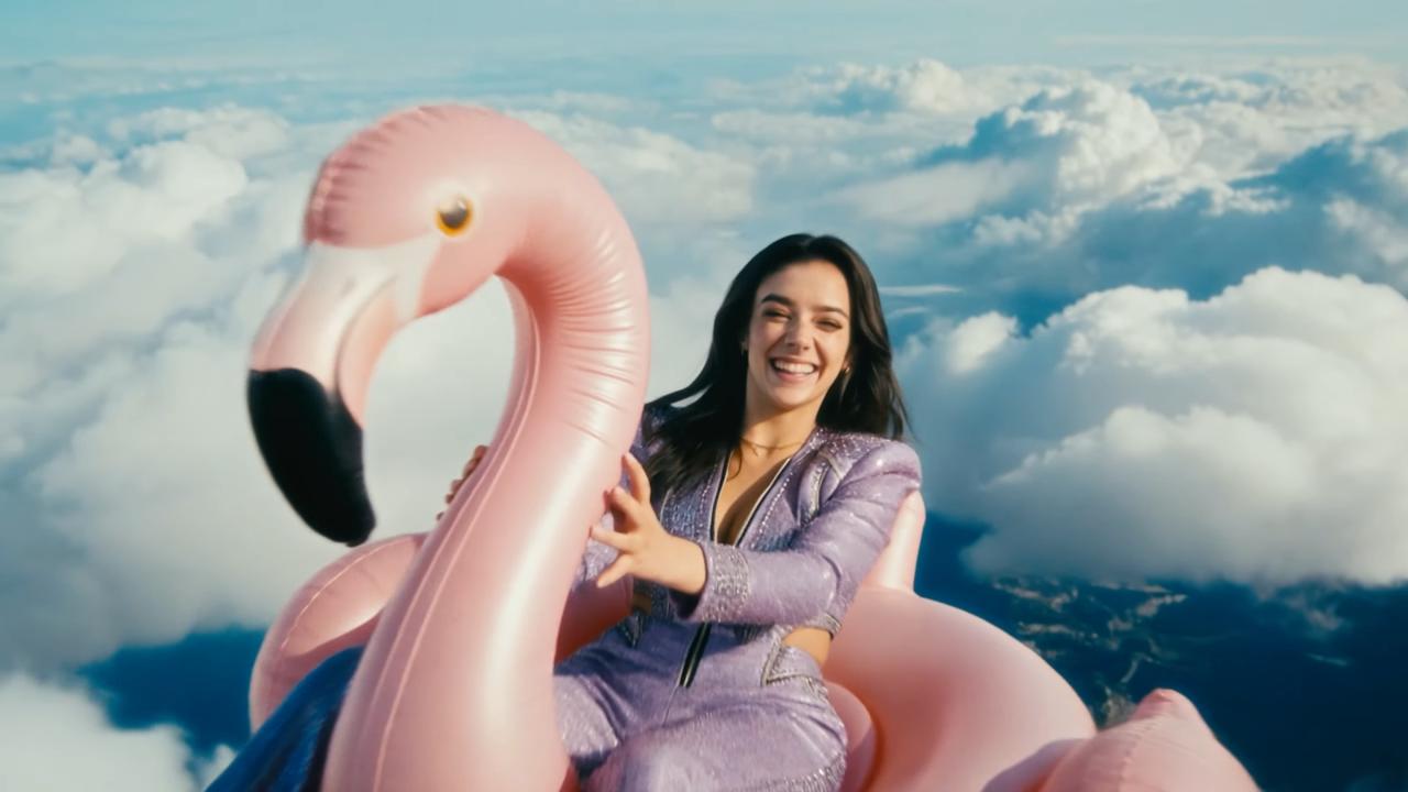 AI actrice Tilly Norwood verrast met popvideo als reactie op backlash die je niet wilt missen