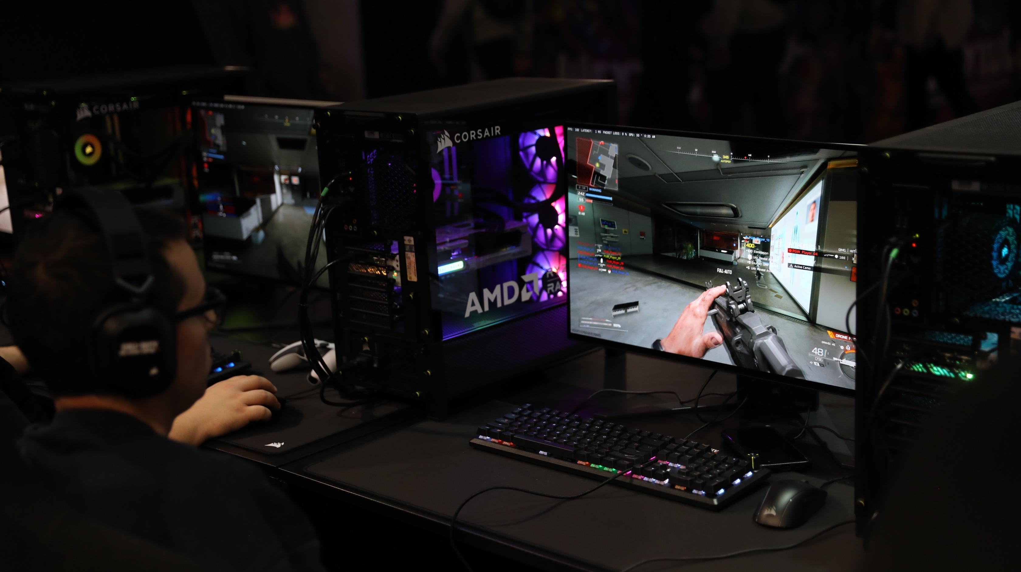 Exploderende prijzen voor AI RAM: Dreigt high-end gaming in gevaar te komen?