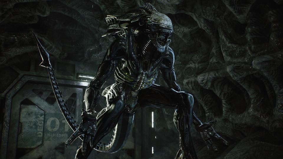 Aliens Fireteam Elite 2 Geheim Ontdekt op ESRB Site Wat Staat ons te Wachten