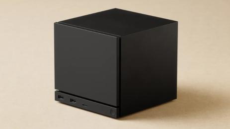 AMAZING nieuws: AMD bevestigt lancering van Valves Steam Machine dit jaar, maar de prijs blijft een mysterie!