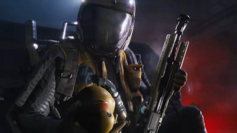 Schokkend: ARC Raiders komt met vrijwillige voortgangsverwijdering voor gamers!
