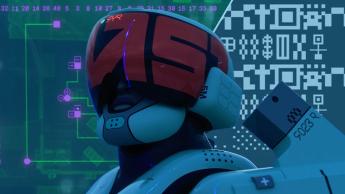 ARG Hunters Staan Op Het Punt Marathons Laatste Zone Te Ontgrendelen!