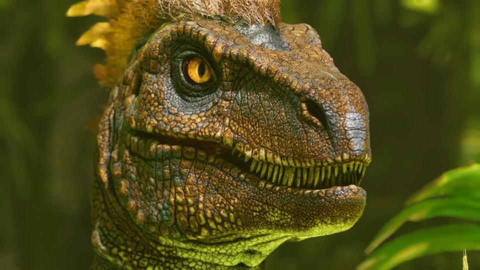 ARK: SURVIVAL ASCENDED VERSCHIJNT EINDELIJK VANDAAG OP XBOX, MAAR PS5 SPELERS ZITTEN NOG STEEDS IN ONZEKERHEID DOOR NOG EEN VERTRAGING