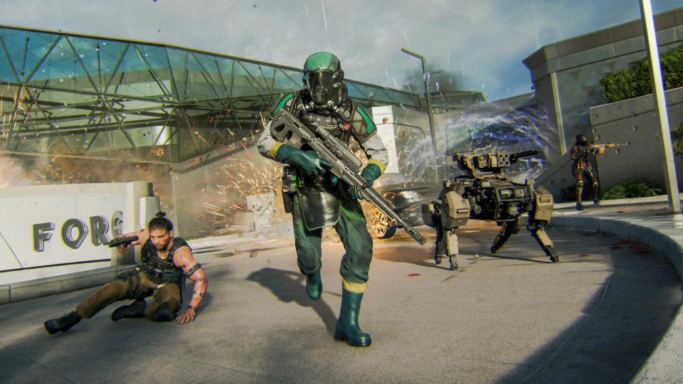 Activision onthult schokkend: 97 procent van Black Ops 7 beta valsspelers supersnel gepakt!