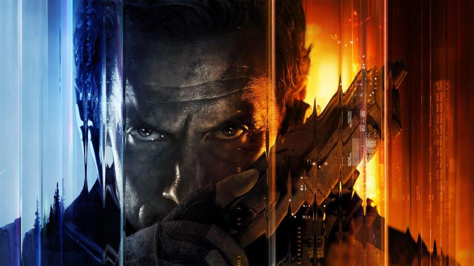 Activision maakt fans sprakeloos met reactie op AI klachten in Black Ops 7!