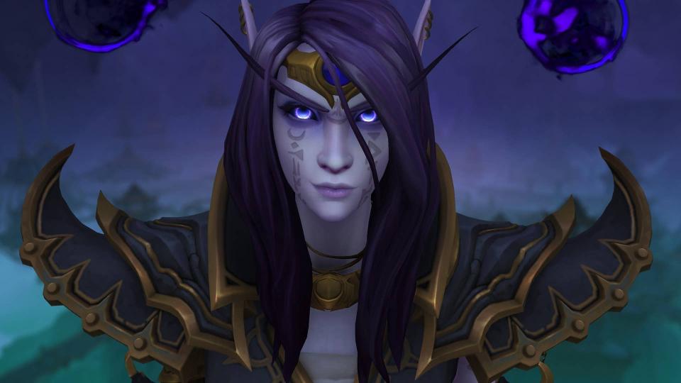 Activision Blizzard vakbond eist loonsverhogingen en eerlijke behandeling