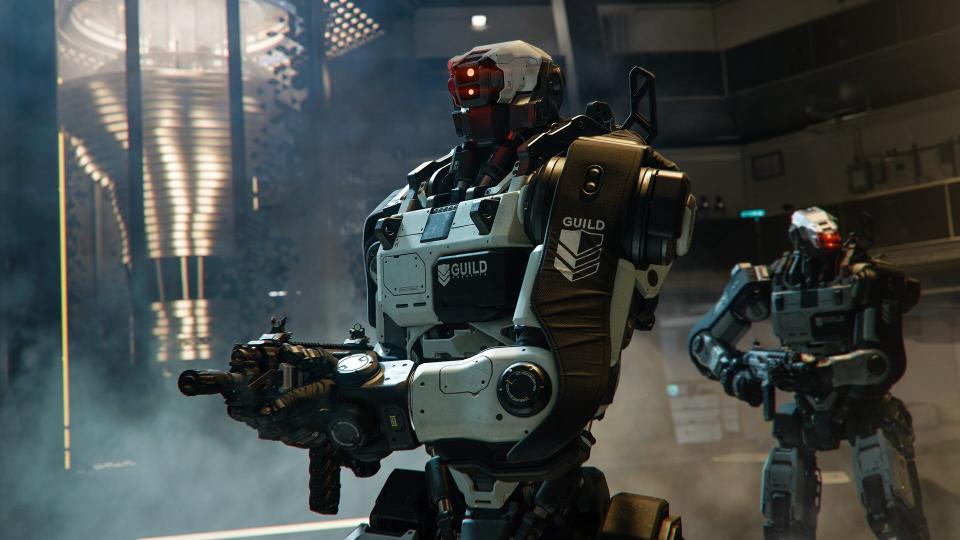 Activision verwelkomt Call of Duty valsspelers in Black Ops 7 beta en je raadt nooit wat er gebeurt!