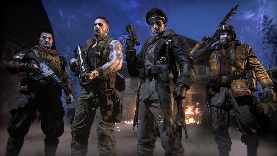 Activision pakt Call of Duty leaker keihard aan met juridische stappen!