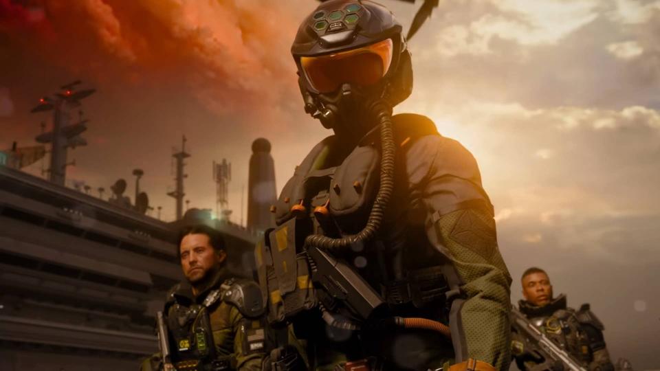 Activision onthult schokkend nieuws: Bijna alle potjes in Call of Duty Black Ops 7 volkomen vrij van cheaters!