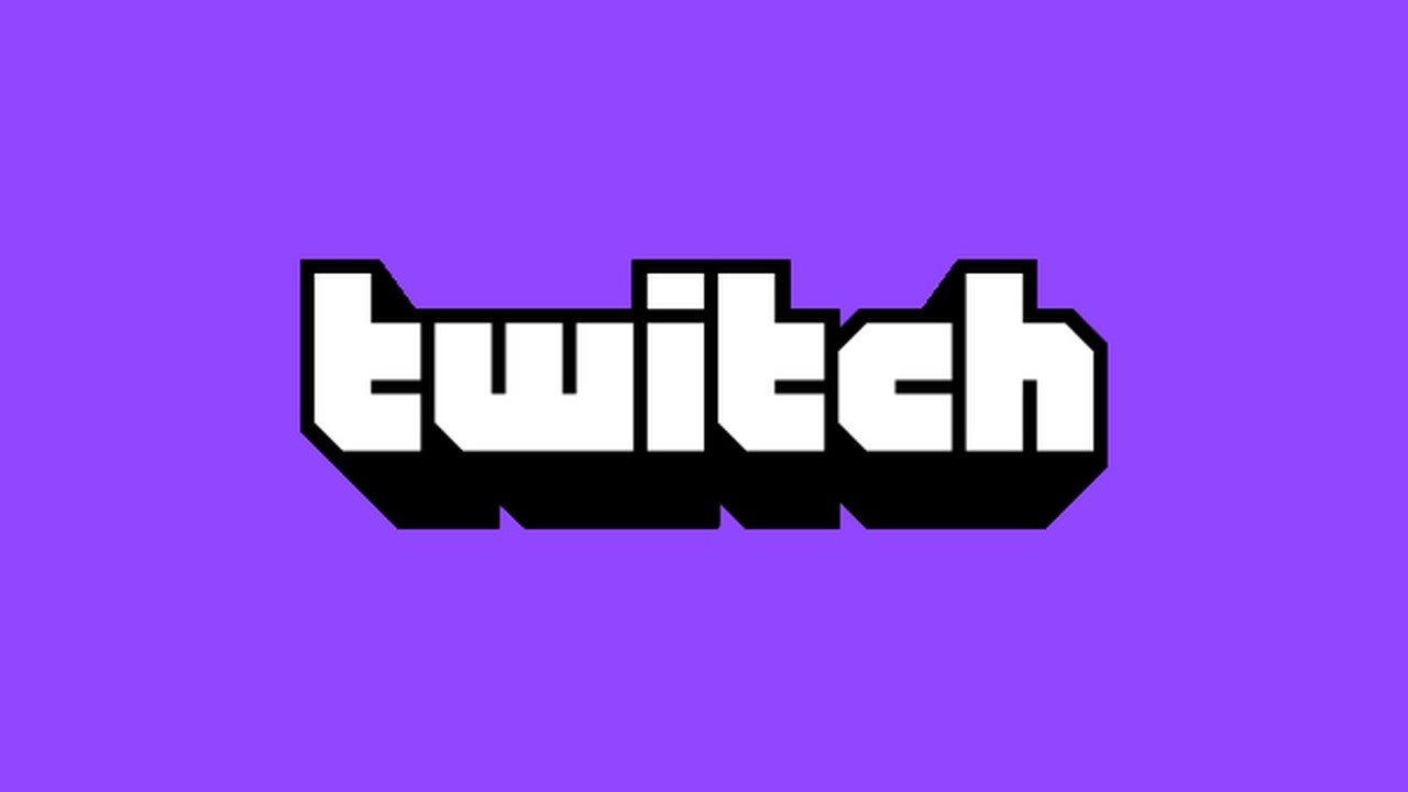 Affiliates juichen toe: Twitch-partnerprogramma breidt uit
