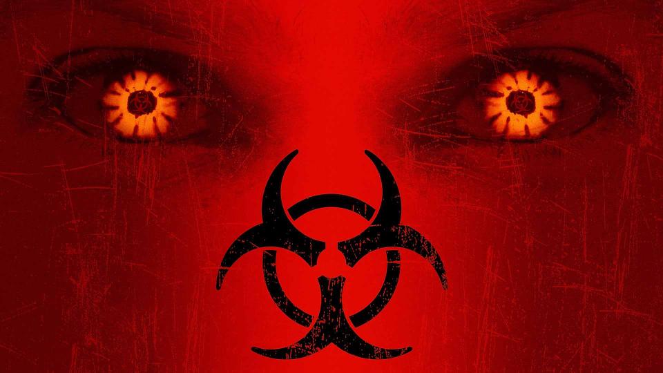 Na 28 jaar, cult zombie vervolg plaagt trilogie