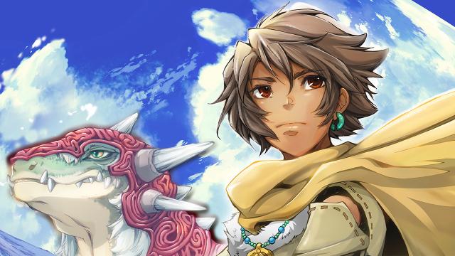 Je Gelooft Nooit Wie Er Opduikt bij NYCC: Akira Himekawa van Zelda Manga!