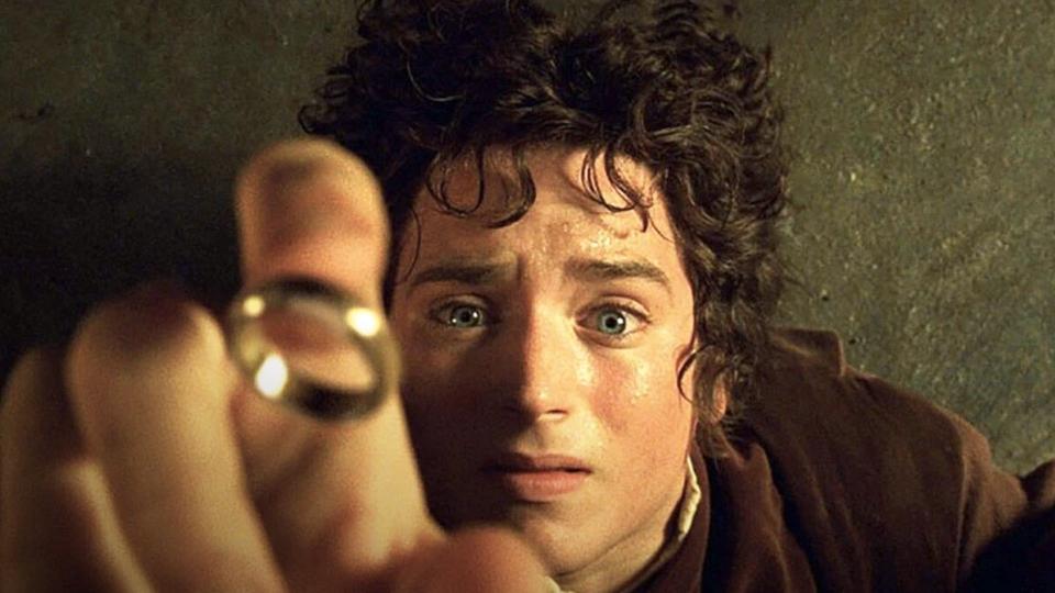 Alle drie The Lord of the Rings films terug in langverwachte extended versies