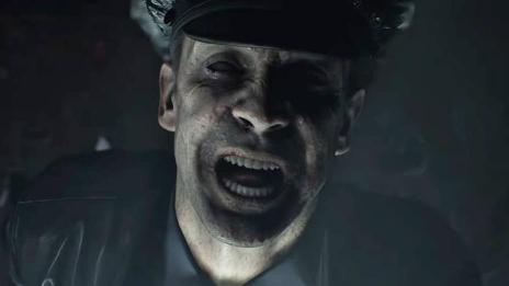 Zomer Game Fest juni 2025 onthullingen die je moet zien