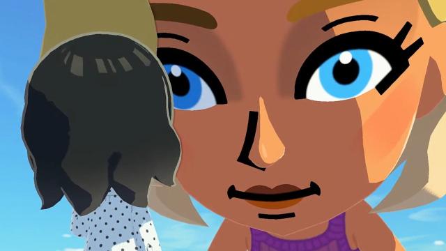 Ontdek de meest onvergetelijke Tomodachi Life hoogtepunten van Nintendo Direct die je móet zien!