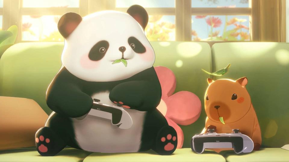 Alle Grote Xbox Onthullingen van de Tokyo Game Show die je niet wilt missen!