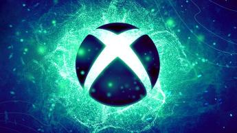 Ontdek de spannende onthullingen van het Xbox Partner Preview Event die je niet mag missen!
