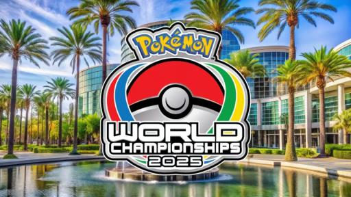 Dit wil je niet missen Ontdek alle spannende onthullingen van de Pokémon World Championships 2025