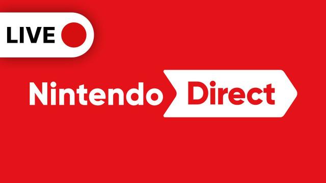 Grote Onthullingen van Nintendo Direct September 2025 die je Niet Wilt Missen