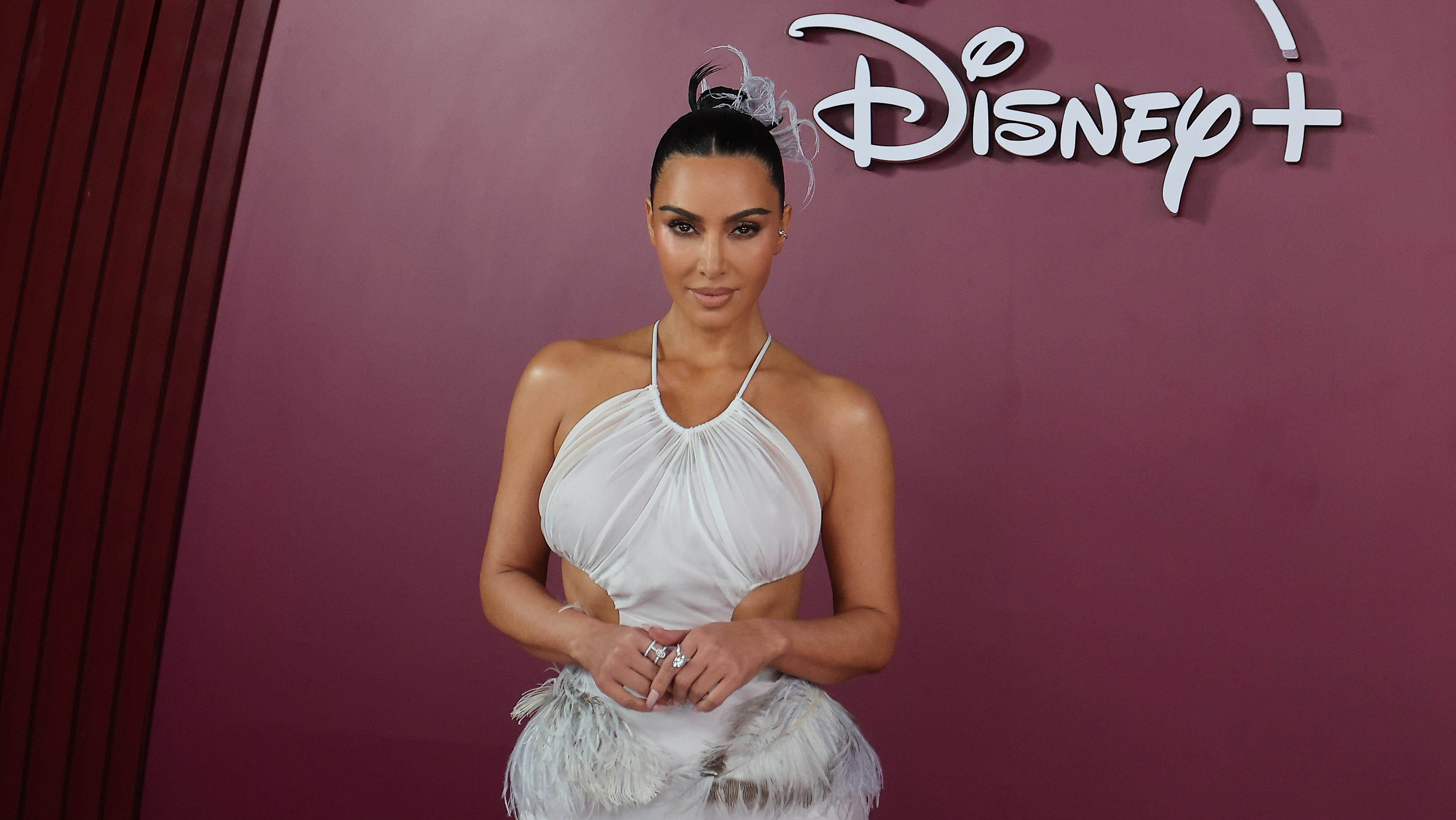 Kim Kardashian Drama: Nieuw Seizoen voor Alls Fair Serie!