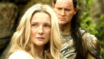 Amazon-medewerker onthult waarom Lord of the Rings MMO onverwacht gestopt werd na studio-ontslagen