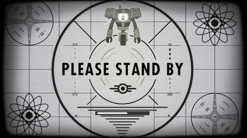 Dit Verwacht Je Niet van Amazon Fallout Countdown: Ontdek de Waarheid