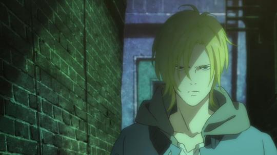 Amazon haalt AI-aangedreven Engelse dub van Banana Fish offline na hevige kritiek