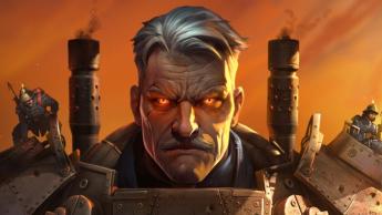 Verbluffende zet: Amazon verkoopt studio aan Ubisoft na bezuinigingen in game-divisie