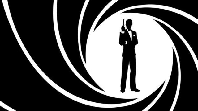 Amazon pakt James Bond franchise voor slechts 20 miljoen dollar